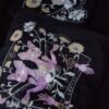 Playera CatLovers
