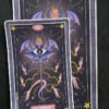 El Diablo - Arcano XV (Print)