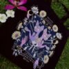 Tote Bag CatLovers