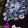 Tote Bag CatLovers