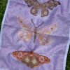 Pañuelo Mariposas