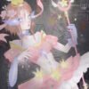 Póster Sakura Cardcaptor (Print)