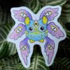 Furbys (Stickers)