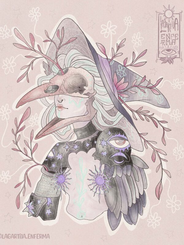 IMG_0605 (1) Medieval (print)