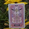 VI. Amantes (Sticker)