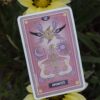 VI. Amantes (Sticker)