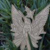 Colibrí / Huitzilin (Ponle color a tu manera)