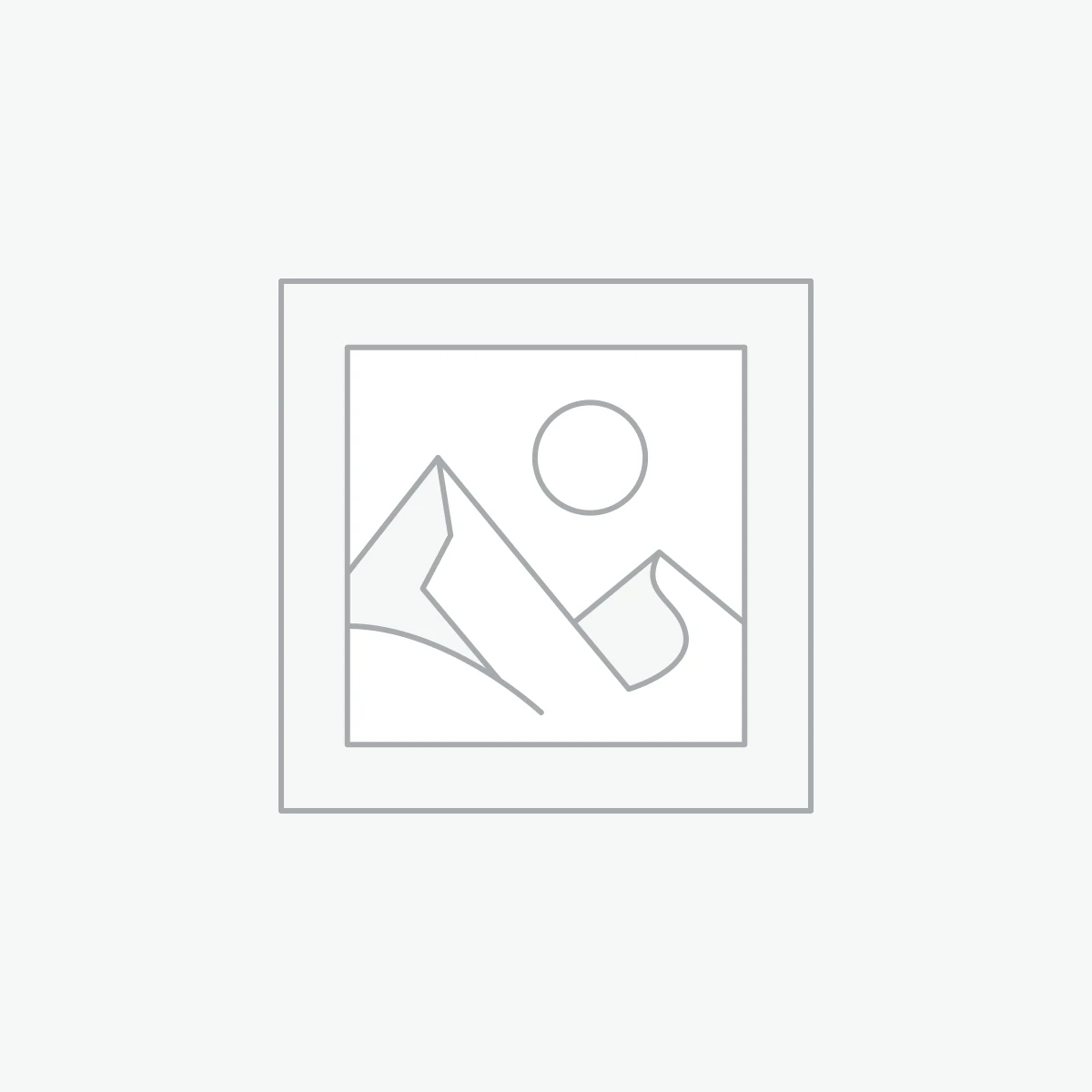 Quetzalcóatl (print)